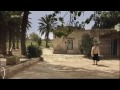 Le Maghreb sous la croix gammée