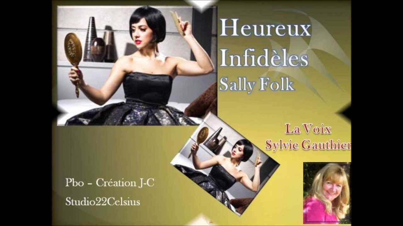 pour un flirt avec toi paroles youtube Paroles du titre lucie - michel delpech avec parolesnet y a des jours où c'est moi qui ai besoin de toi pour un flirt. pour un flirt avec toi paroles youtube Paroles du titre lucie - michel delpech avec parolesnet y a des jours où c'est moi qui ai besoin de toi pour un flirt.