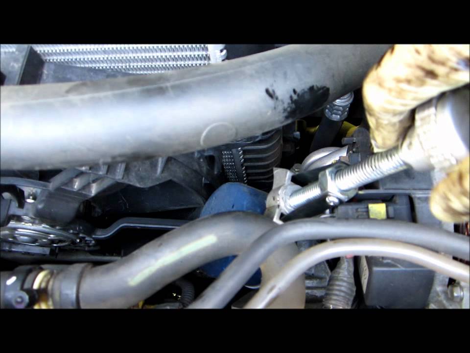 tuto faire la vidange du kangoo how to change engine tuto faire la vidange du kangoo how to change engine