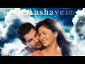 Shukriya Zindagi full Song