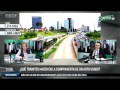 ¿qué Tramites Hacer En La Compraventa De Un Auto Usado?