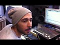 How to produce an underground dance music hit in 2013