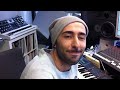 How to produce an underground dance music hit in 2013