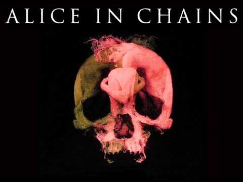 Rooster alice in chains download