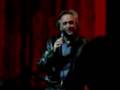 Joe Dante Introduces Tomb of Ligeia and The Secret Invasion
