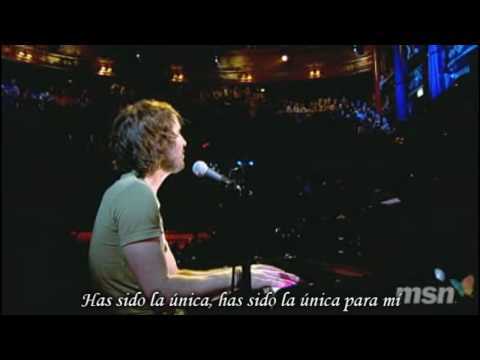 MY LOVER JAMES BLUNT LETRA my lover james blunt letra: