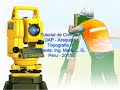 Thumbnail 1 for Tutorial-CivilCad Thumbnail 1 for Tutorial-CivilCad