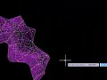 Thumbnail 2 for Tutorial-CivilCad Thumbnail 2 for Tutorial-CivilCad