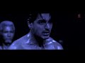 Kya Main Zinda Hoon Full Song | Zinda | Sanjay Dutt, Lara Dutta, John Abraham