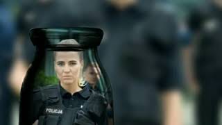 Mikołaj Białach Mariusz Węgłowski Zdjęcia Pobierz Mp3 Free