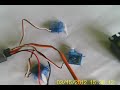 2.4GHz FHSS Radio-control: Fly Sky interferes with RadioLink system