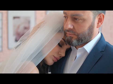 Arman Tovmasyan - Im Anush Axjik