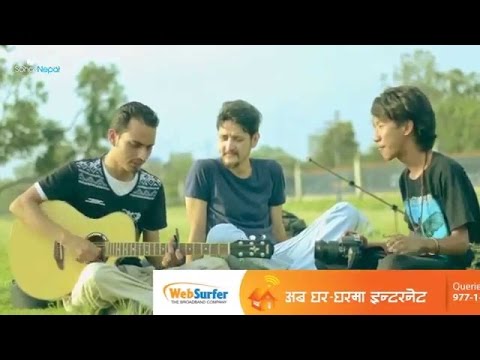 Artha - Mahabharta Artha - Mahabharta
