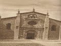 Casale Monferrato.mpg