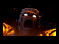 Asura's Wrath - Ch 05 - Playthrough FR HD par Bob Lennon