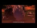 Asura's Wrath - Ch 05 - Playthrough FR HD par Bob Lennon