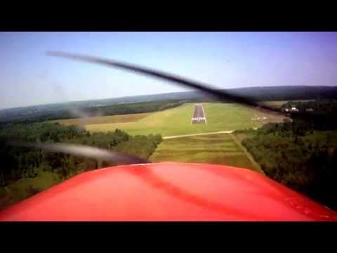 Spa Marche Bastogne Spa 7th July 2013 1080p Video Spa Marche Bastogne Spa 7th July 2013 1080p Video