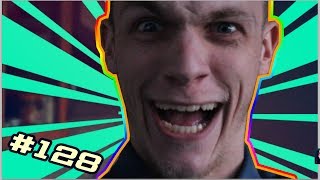 DIT IS MILAN DRAAIT DOOR!? - ENZOKNOL VLOG #128