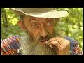more moonshining with Popcorn Sutton
