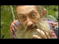 more moonshining with Popcorn Sutton