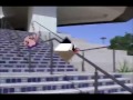 My Reaction on Oishi High School Battle Season 2