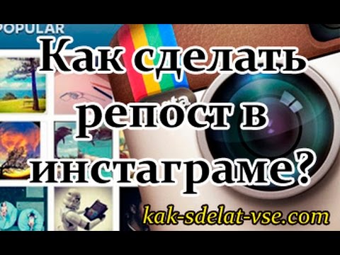 Ответы специалиста - Автомобиль 1 Ответы специалиста - Автомобиль 70