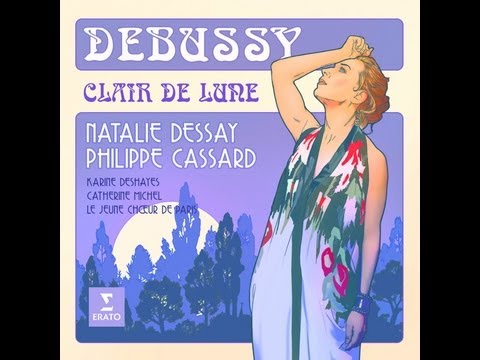 dessay vocal dessay vocal