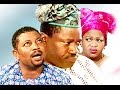 Seraye  - Yoruba Movies 2016 New Release  [Full HD]