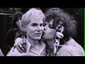 Andy Warhol Documentary Film Part 1 of 2