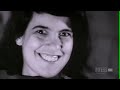 Andy Warhol Documentary Film Part 1 of 2