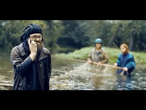 видео скачать дзидзьо