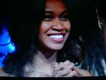 Thumbnail 2 for Willie Jones Audition!- X Factor 2012! Thumbnail 2 for Willie Jones Audition!- X Factor 2012!