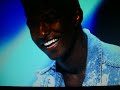Thumbnail 3 for Willie Jones Audition!- X Factor 2012! Thumbnail 3 for Willie Jones Audition!- X Factor 2012!