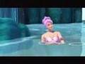 Barbie Fairytopia Mermaidia Movie Trailer - Youtube