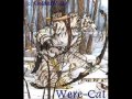 Werecat Tribute