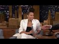 Wheel of Musical Impressions with Alicia Keys