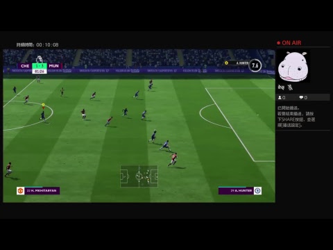 video-thumbnail