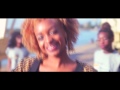 Leki - Le Congo