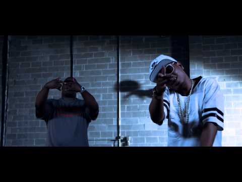 OJ Da Juiceman x Criminal Manne -