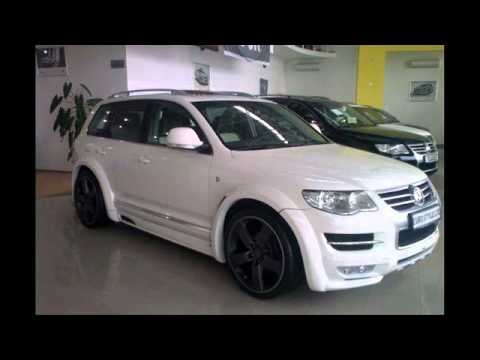 Azeri Cars 2010 YouTube