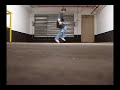 C-Walk - Black Out