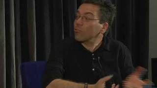francine prose videos francine prose views 0