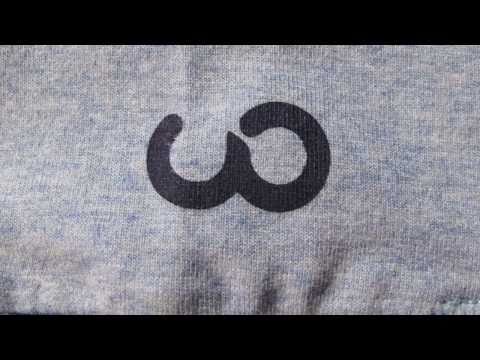 Intro to LOOPTWORKS