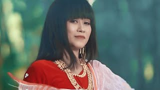 Manipuri Thabal Chongba Music Song