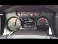 2011 Ford Raptor 6.2l 0-60 Mph - Youtube
