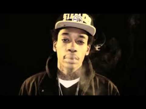 Wiz Khalifa MIA (with download link and lyrics) - YouTube