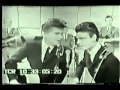 Bird Dog / ('Til) I Kissed You