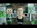 Hacking Your Minecraft Account, Servers, and the Server Mafia