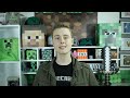 Hacking Your Minecraft Account, Servers, and the Server Mafia