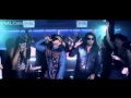 Yo yo honey singh - bebo (hd video).mp4 album artwork